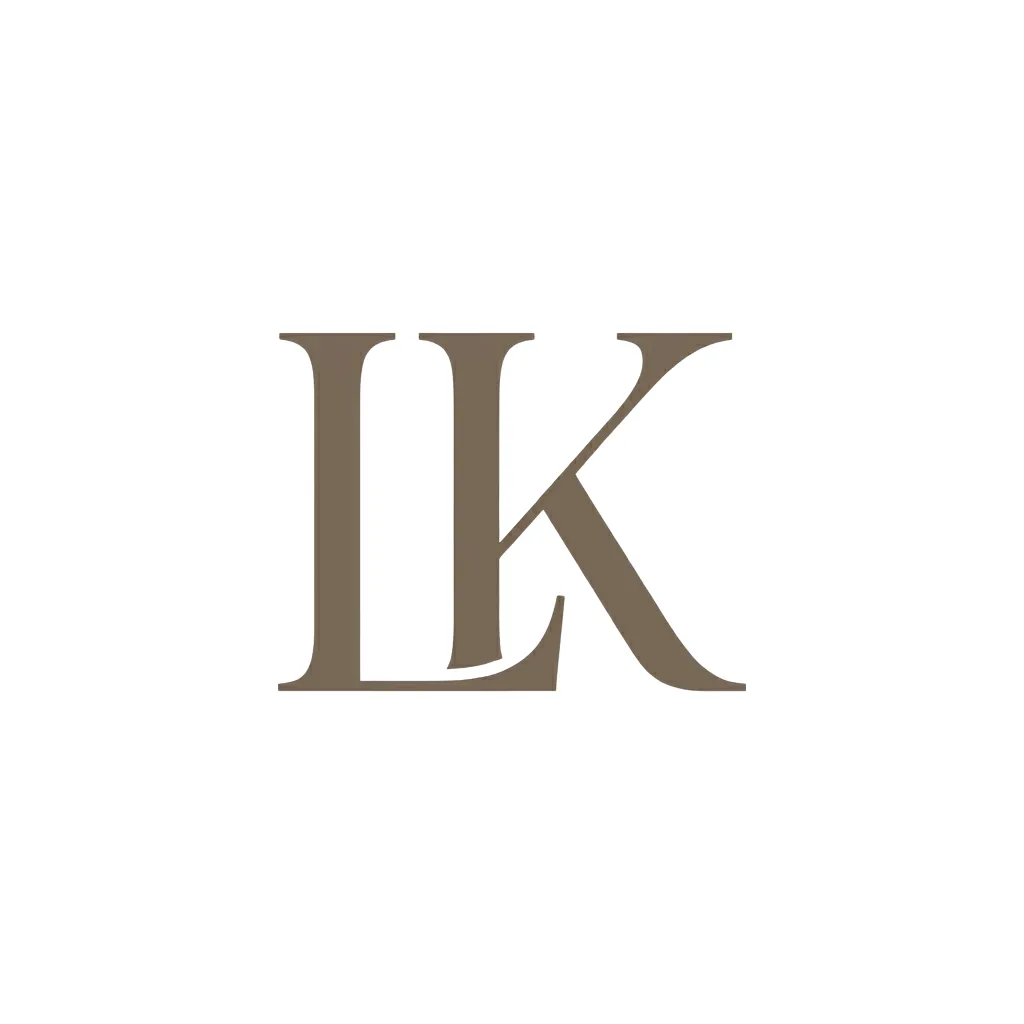 Tema Klasik