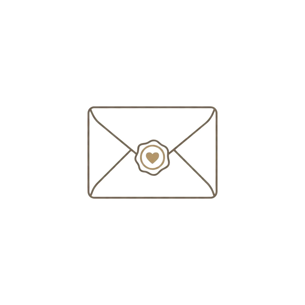 Lembar Kasih Logo
